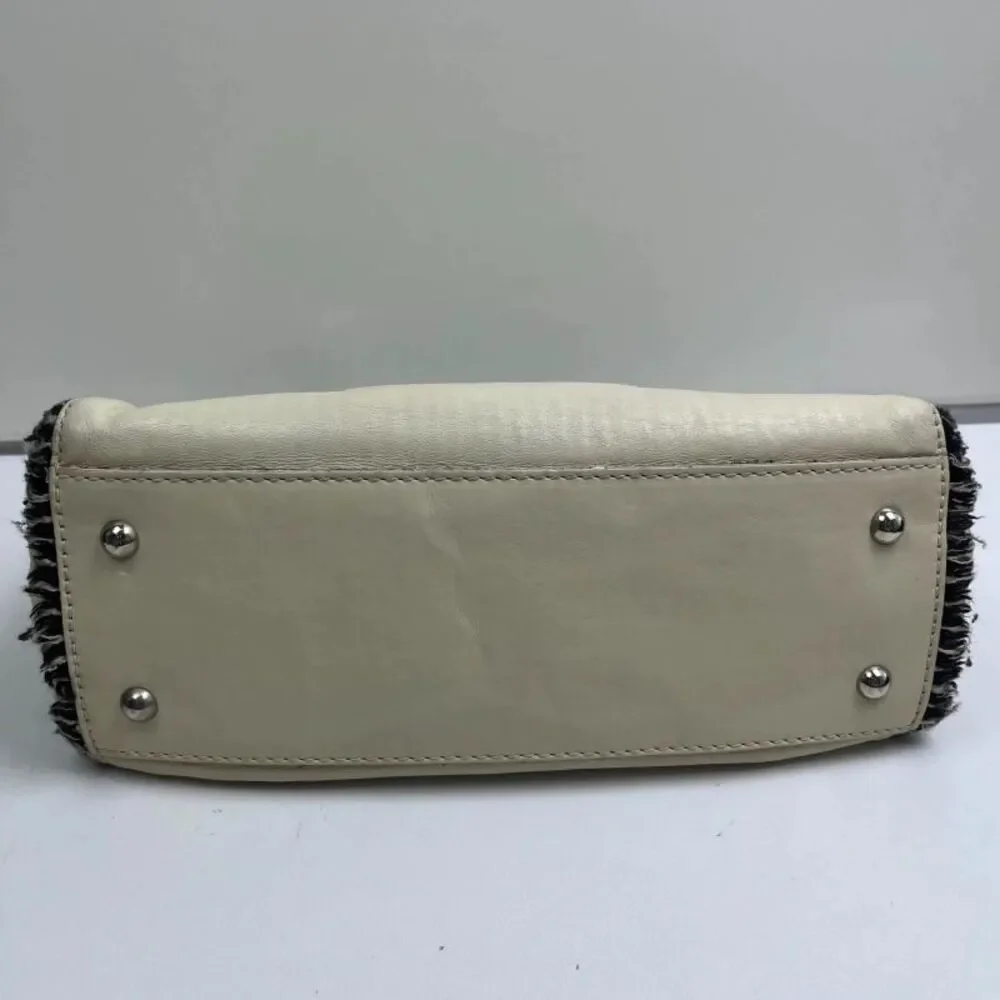 Chanel Women Pre-Loved Bag Very Good Condition
